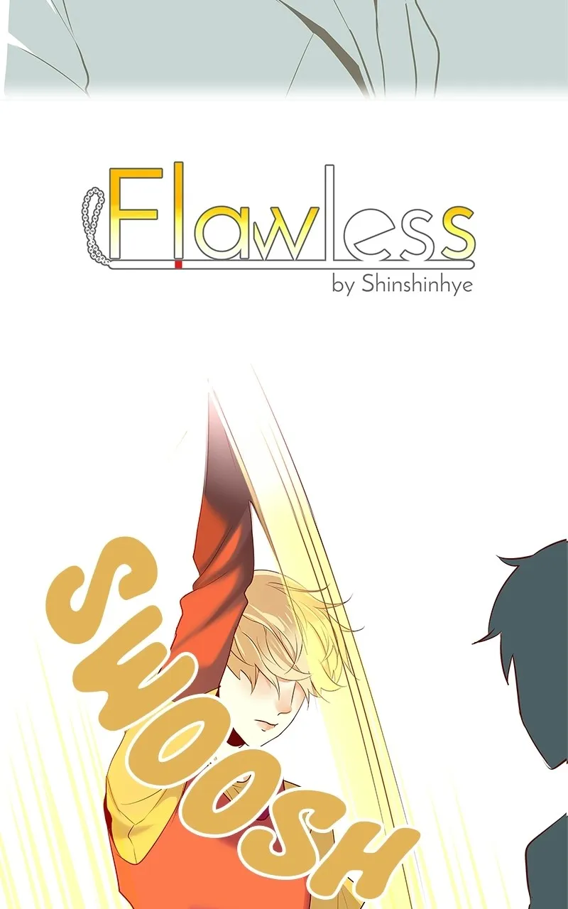 Read Flawless chapter 115 image 1 on Lezhin