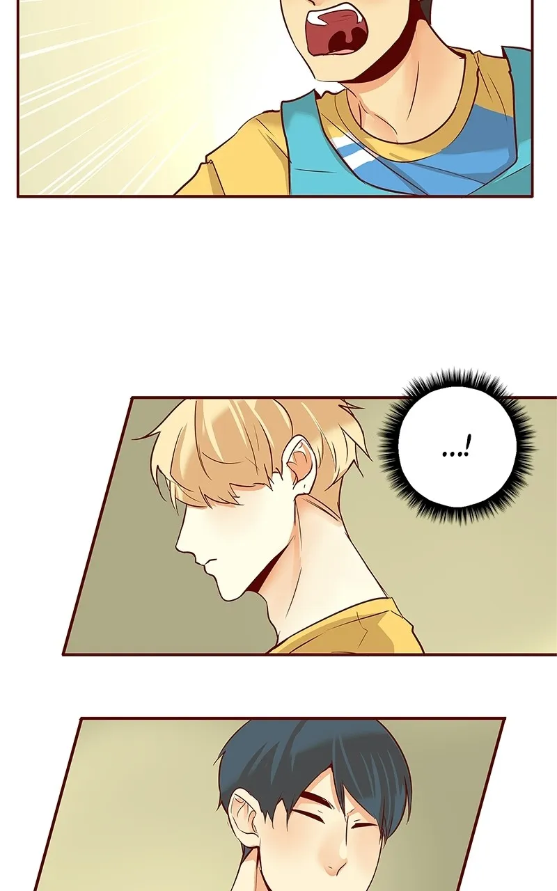 Read Flawless chapter 115 image 13 on Lezhin
