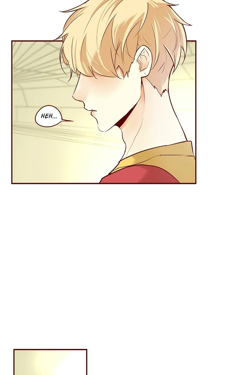 Read Flawless chapter 115 image 17 on Lezhin