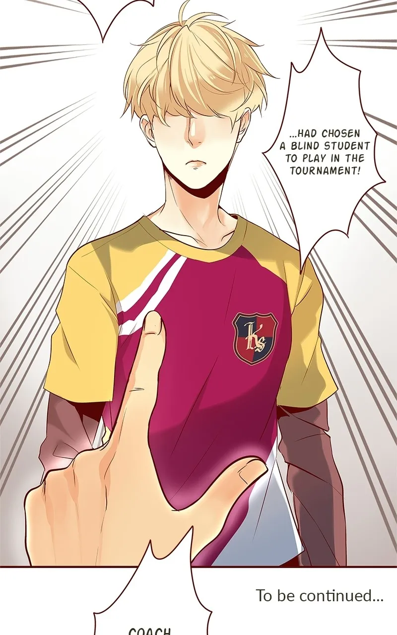 Read Flawless chapter 115 image 34 on Lezhin