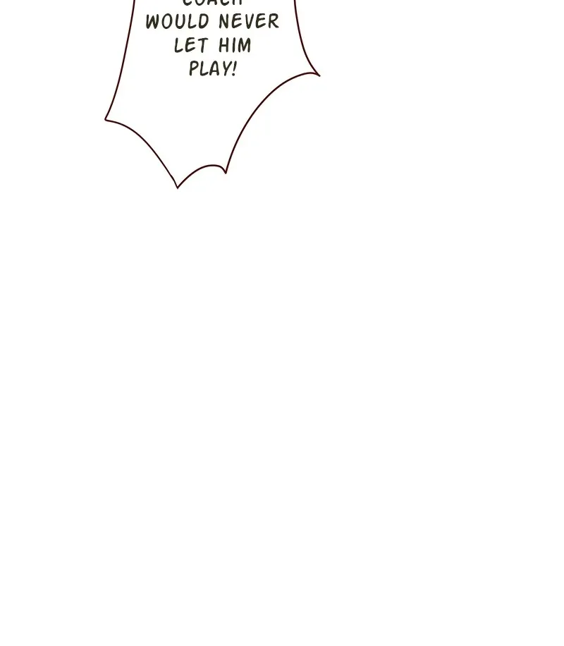 Read Flawless chapter 115 image 35 on Lezhin