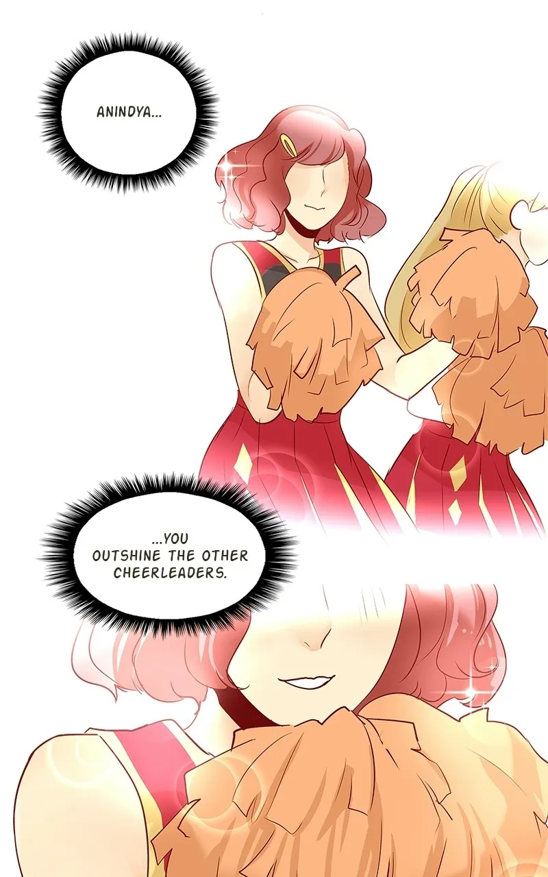 Read Flawless chapter 116 image 10 on Lezhin