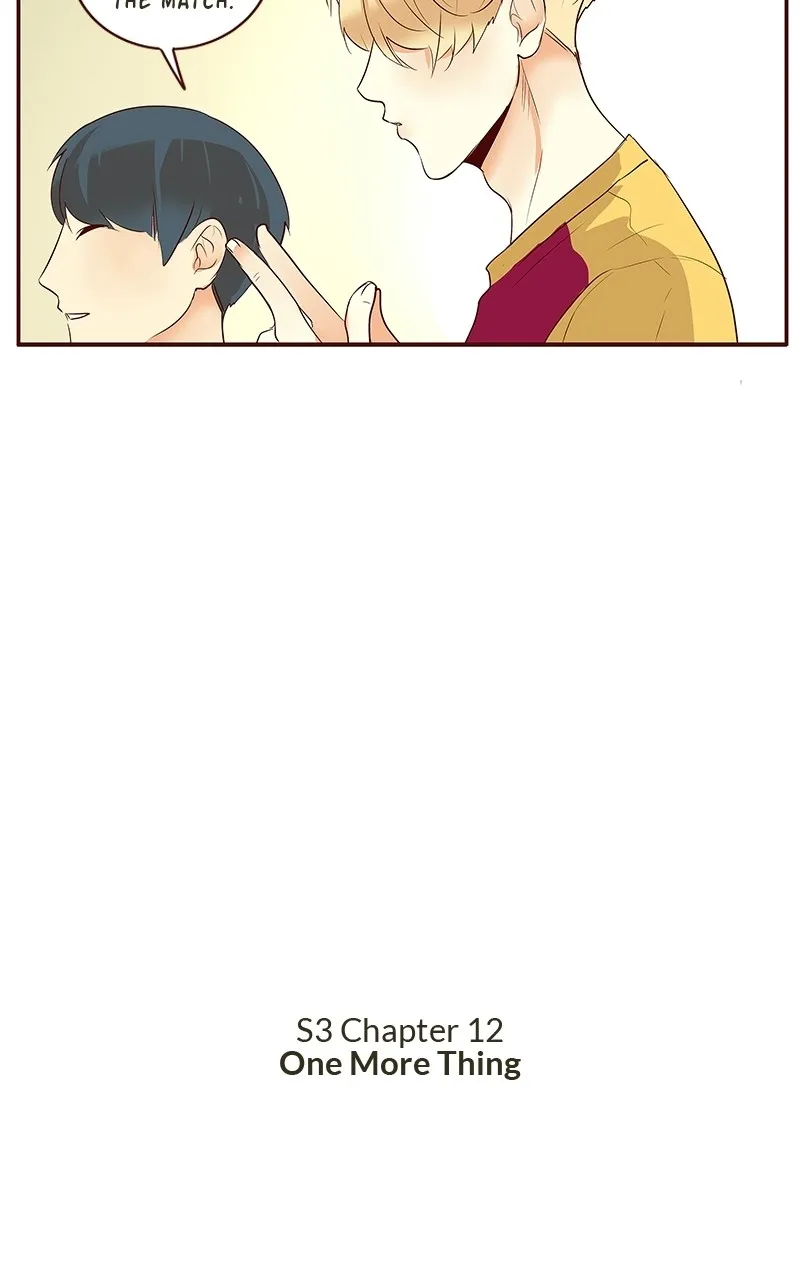 Read Flawless chapter 116 image 15 on Lezhin