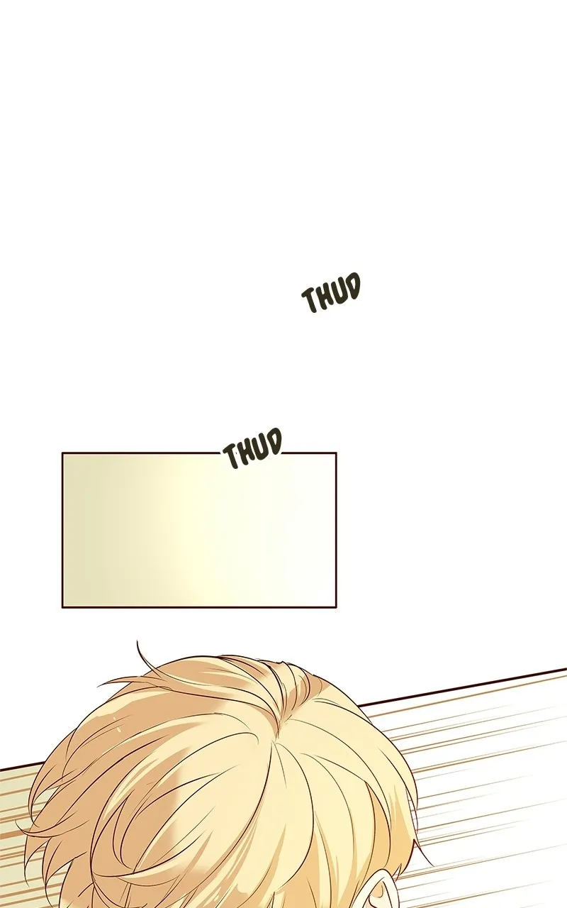 Read Flawless chapter 116 image 16 on Lezhin