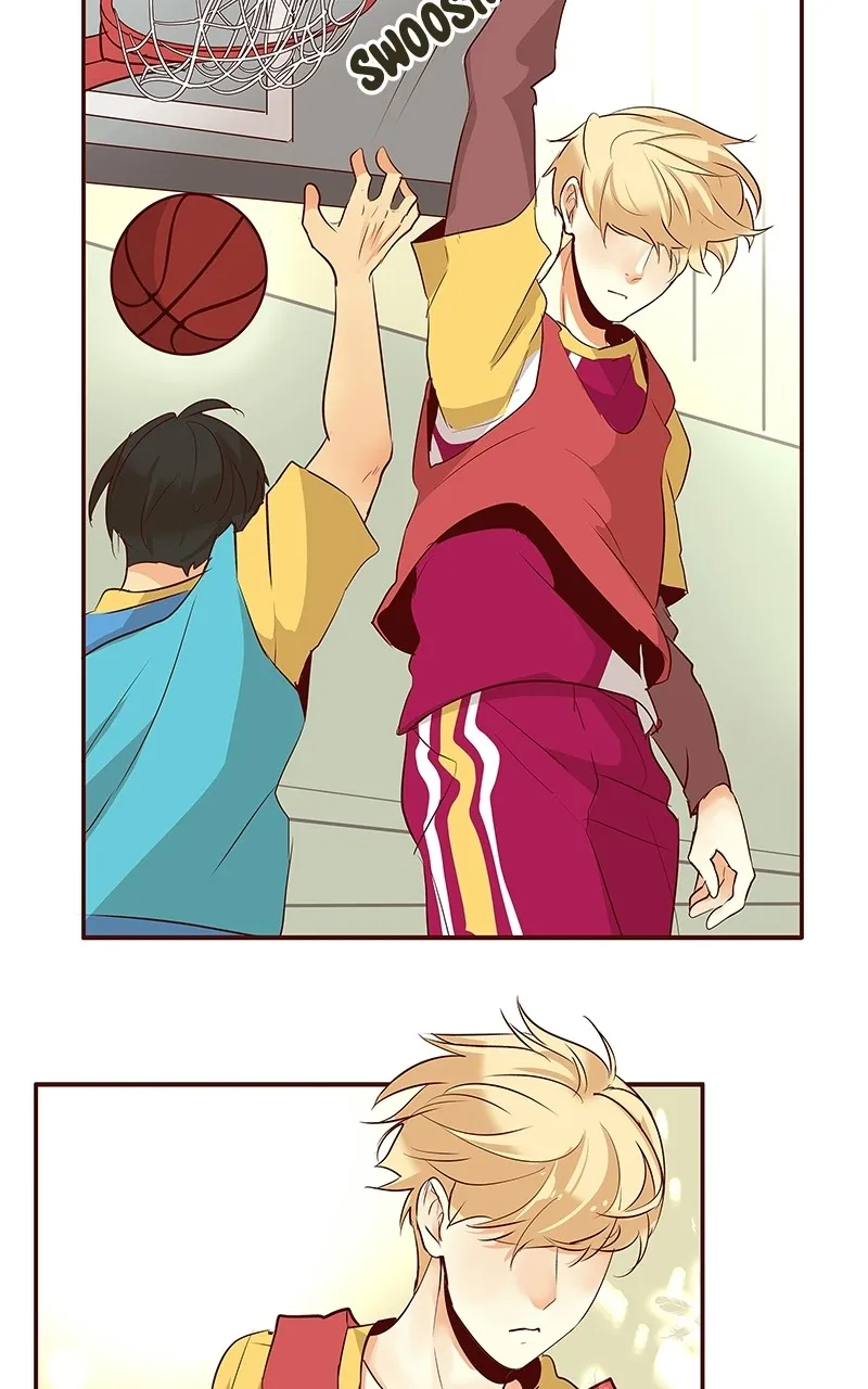 Read Flawless chapter 116 image 18 on Lezhin