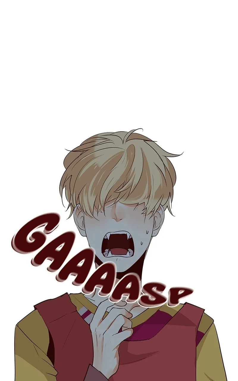 Read Flawless chapter 116 image 22 on Lezhin