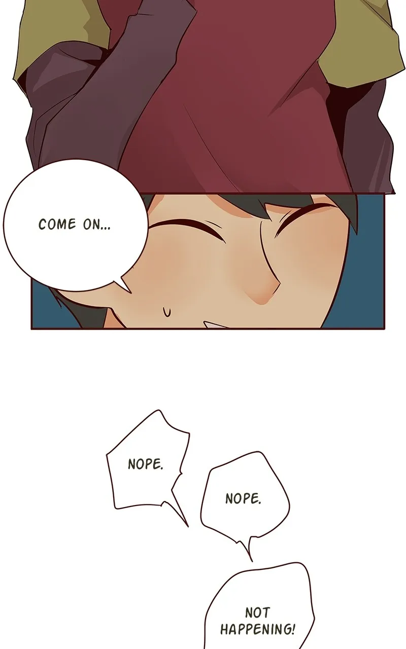 Read Flawless chapter 116 image 23 on Lezhin
