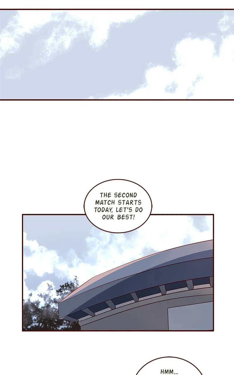 Read Flawless chapter 116 image 36 on Lezhin