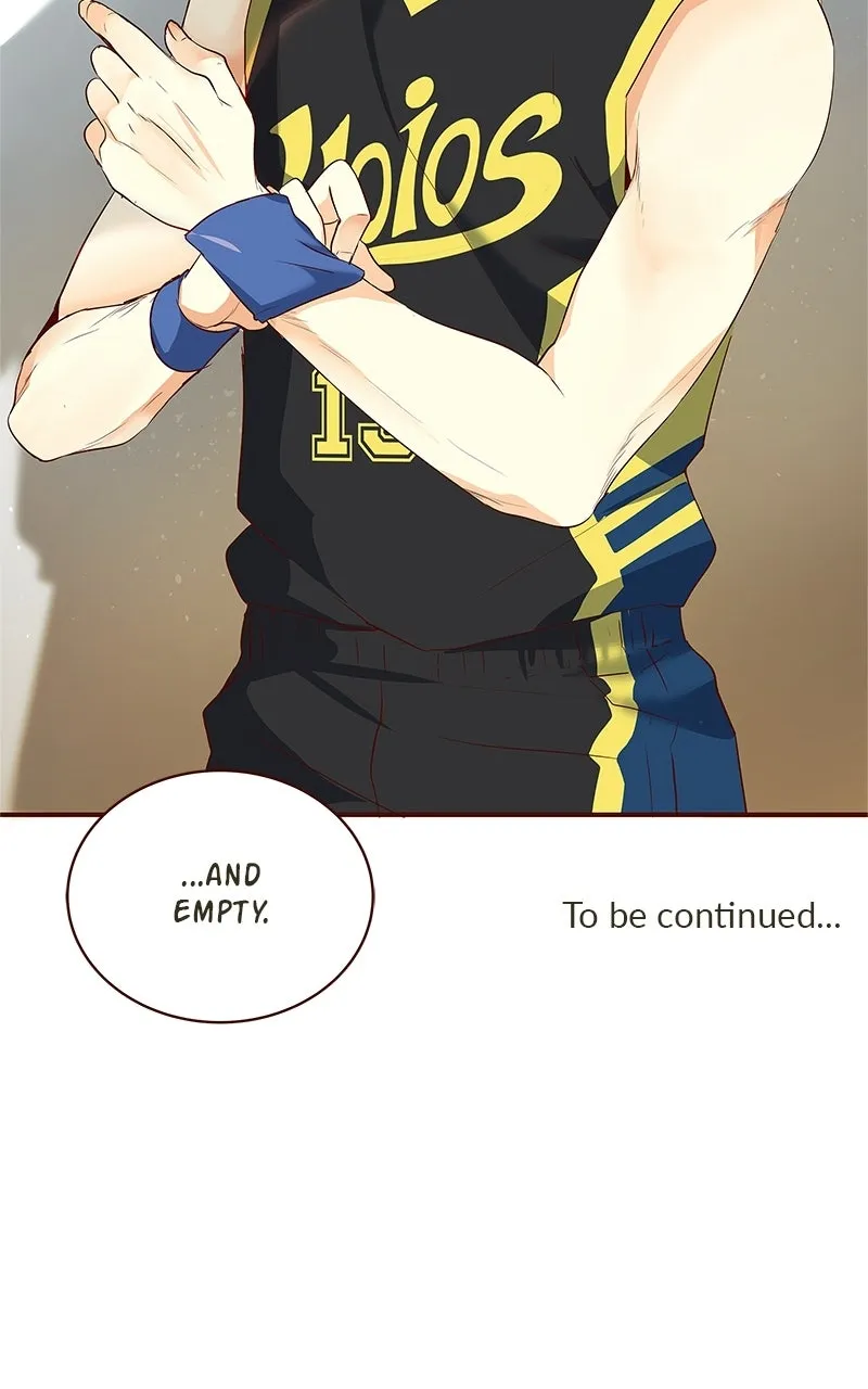 Read Flawless chapter 116 image 40 on Lezhin