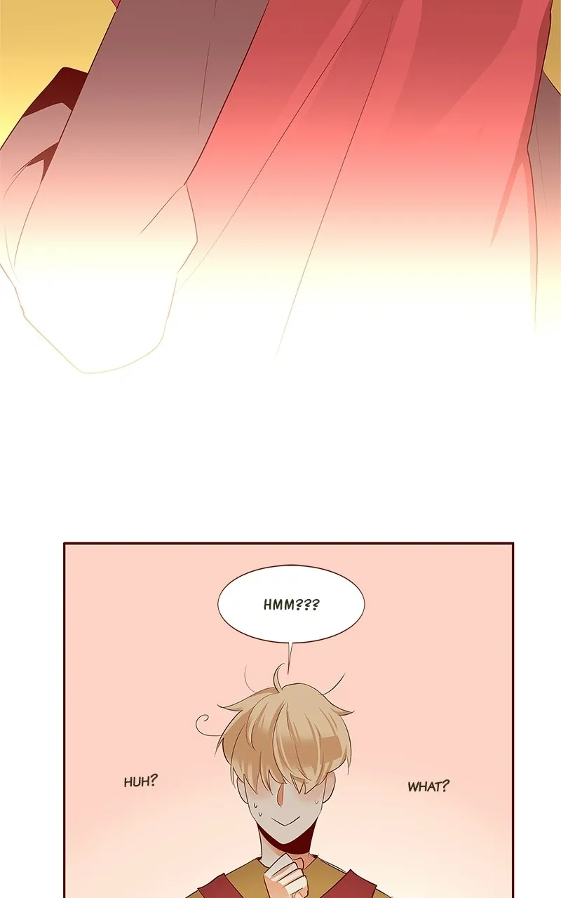 Read Flawless chapter 117 image 26 on Lezhin