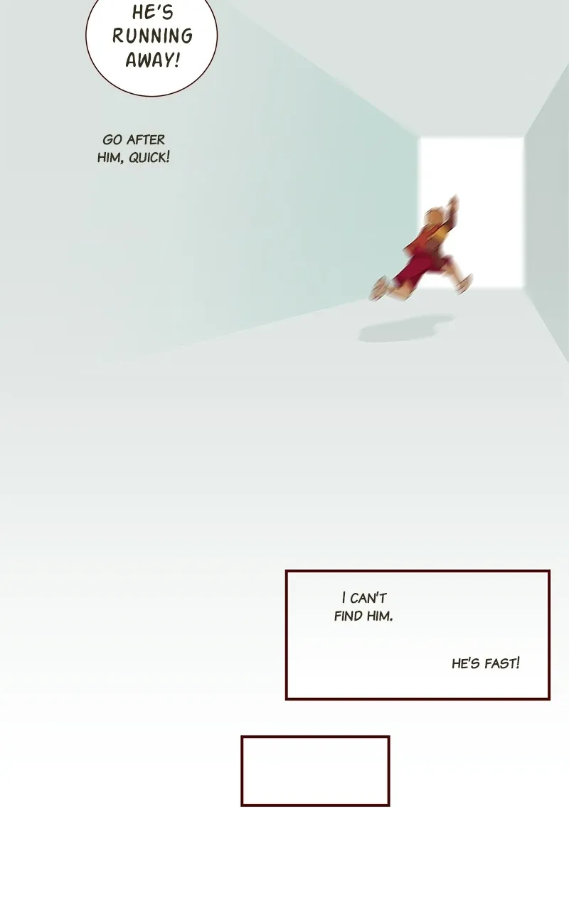 Read Flawless chapter 117 image 29 on Lezhin
