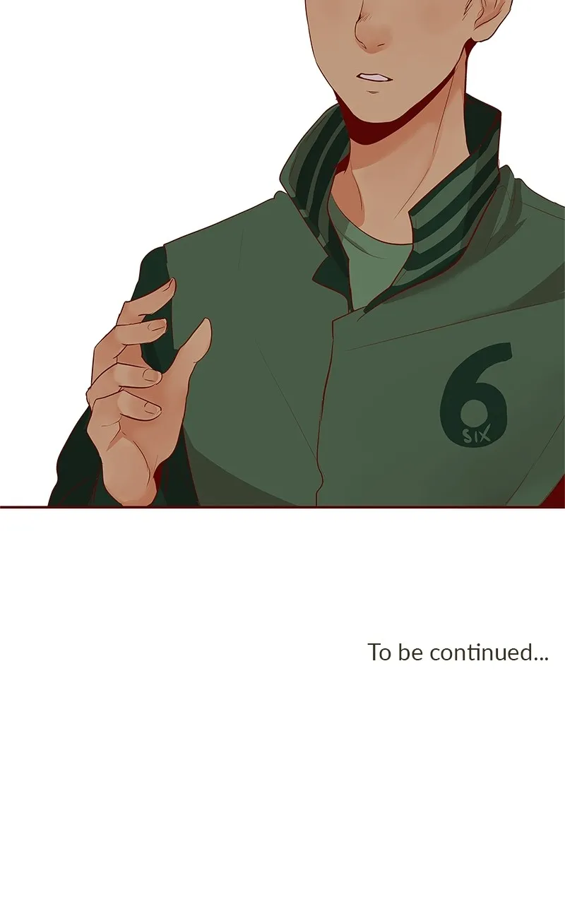 Read Flawless chapter 117 image 34 on Lezhin