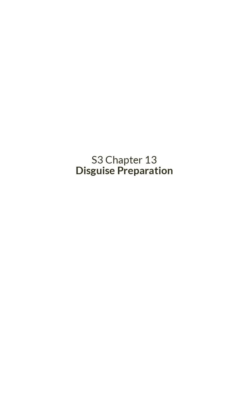 Read Flawless chapter 117 image 8 on Lezhin