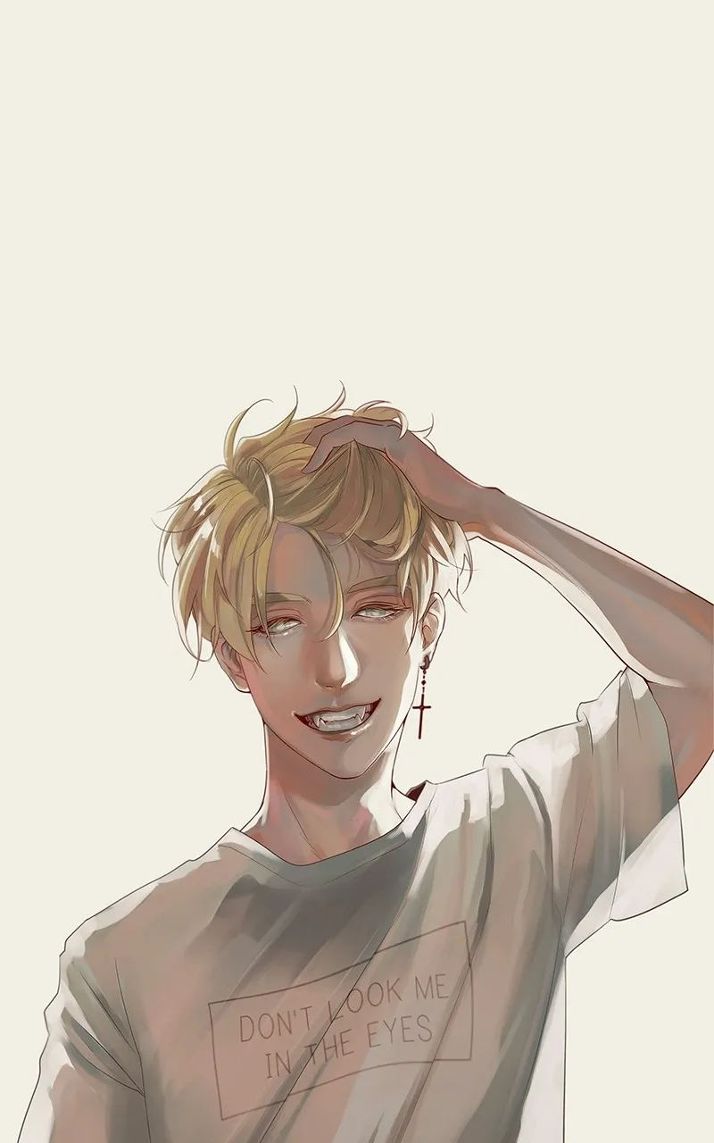 Read Flawless chapter 118 image 0 on Lezhin