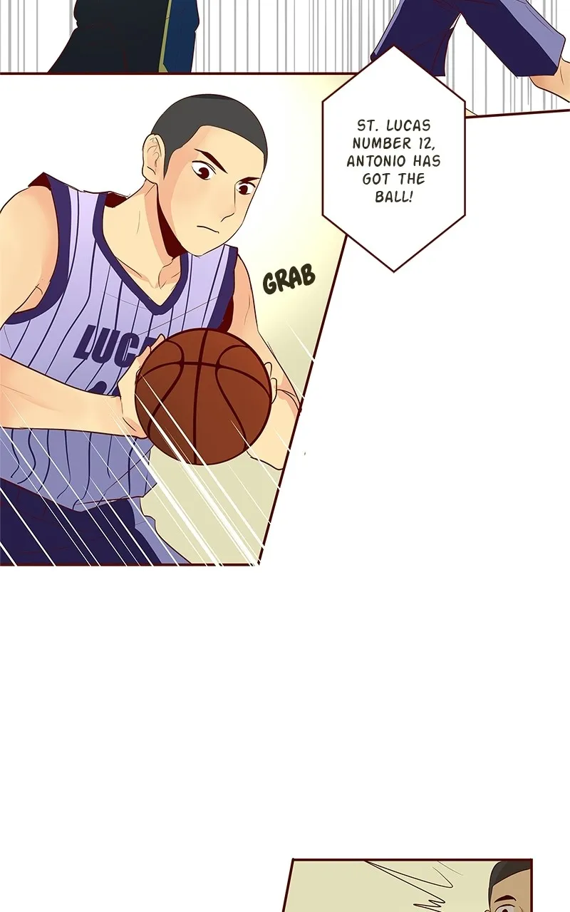 Read Flawless chapter 118 image 17 on Lezhin