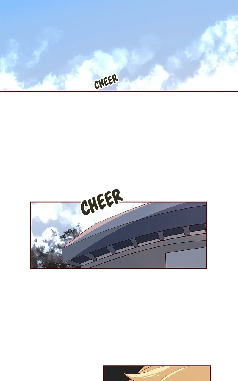 Read Flawless chapter 118 image 2 on Lezhin