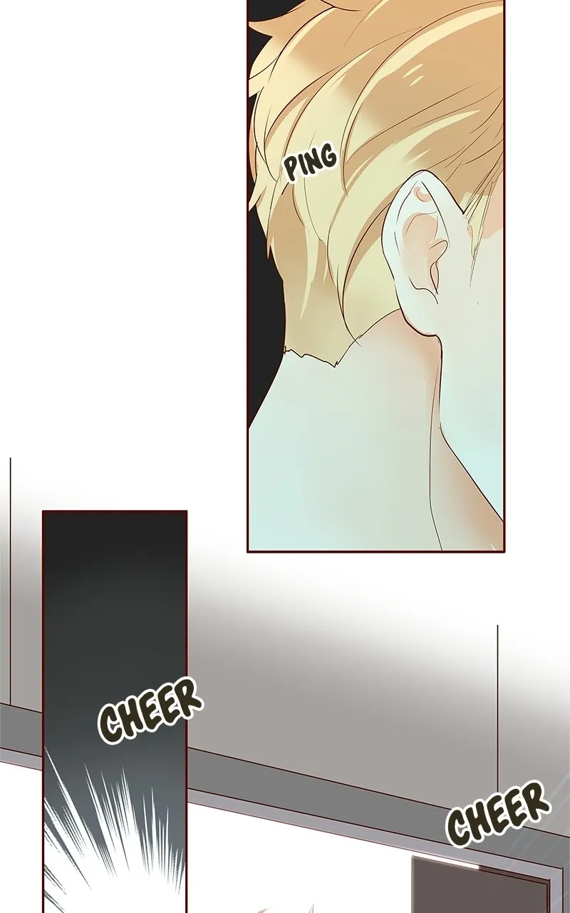 Read Flawless chapter 118 image 3 on Lezhin