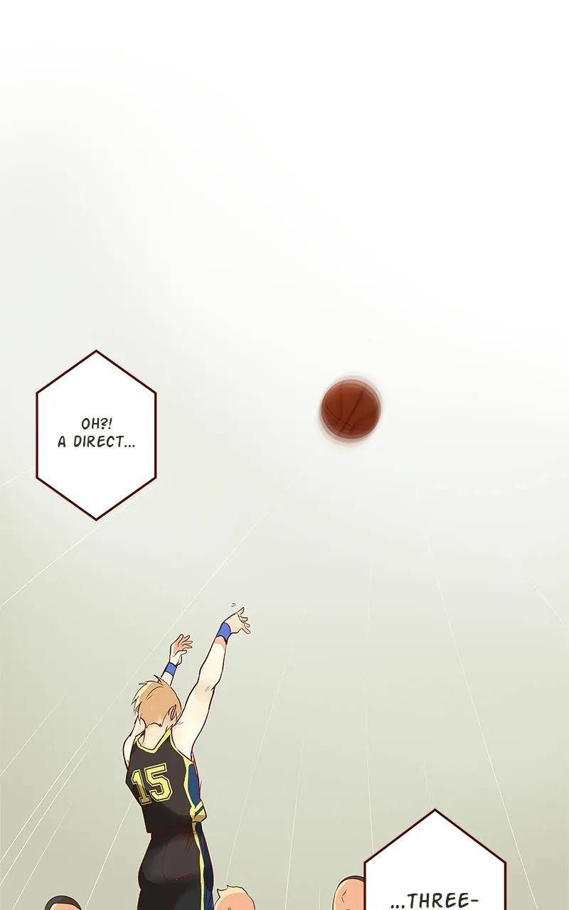 Read Flawless chapter 118 image 33 on Lezhin
