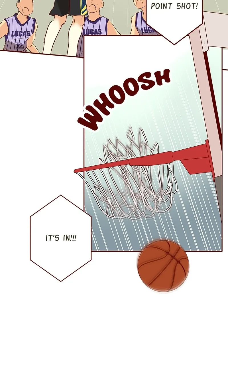 Read Flawless chapter 118 image 34 on Lezhin