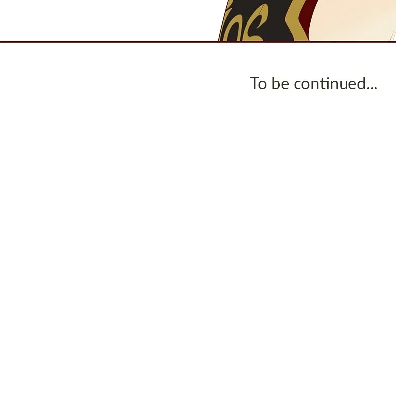 Read Flawless chapter 118 image 38 on Lezhin