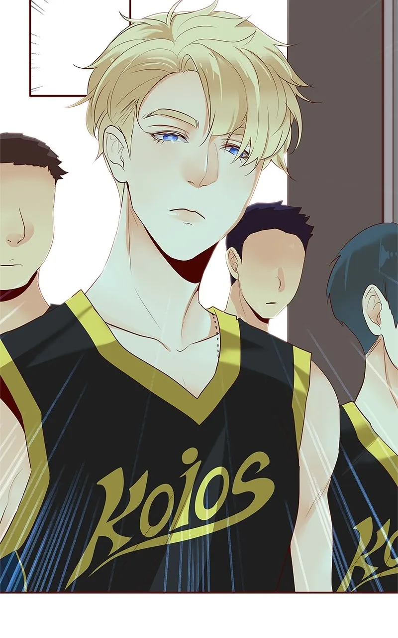 Read Flawless chapter 118 image 4 on Lezhin