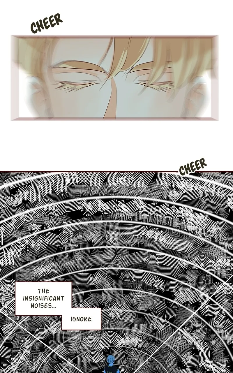 Read Flawless chapter 118 image 5 on Lezhin