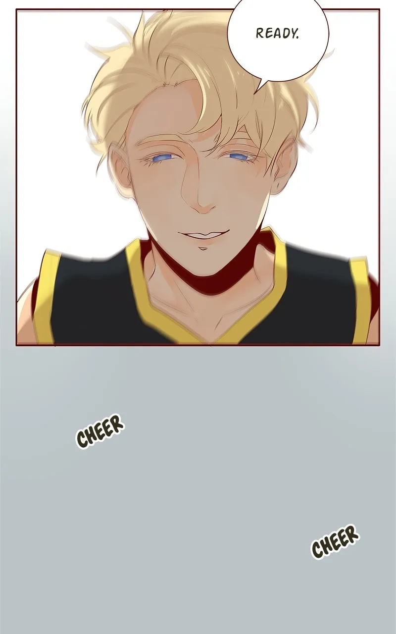 Read Flawless chapter 118 image 9 on Lezhin
