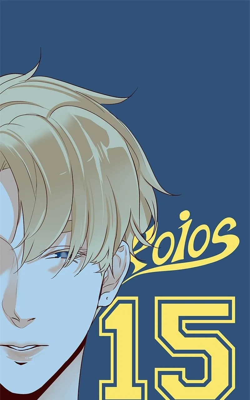 Read Flawless chapter 119 image 0 on Lezhin