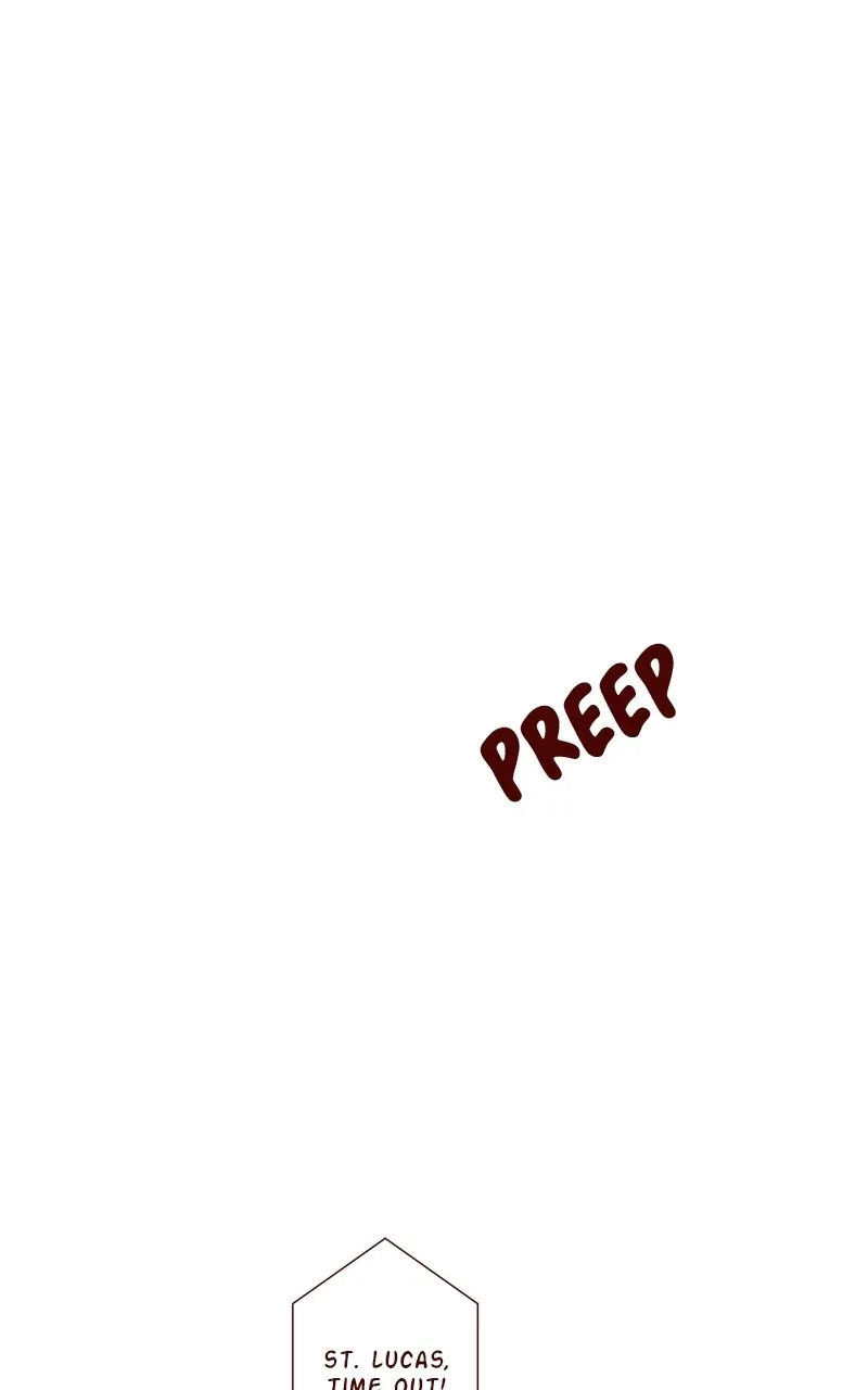 Read Flawless chapter 119 image 2 on Lezhin
