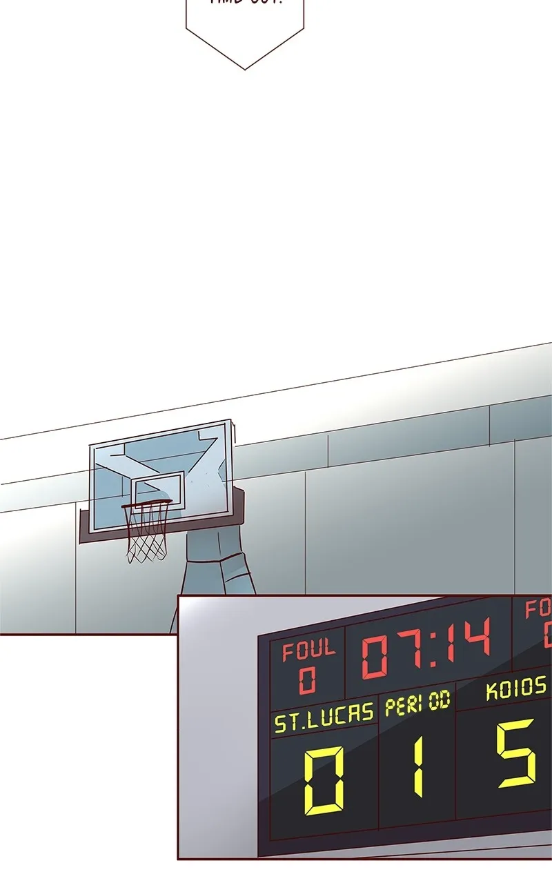 Read Flawless chapter 119 image 3 on Lezhin