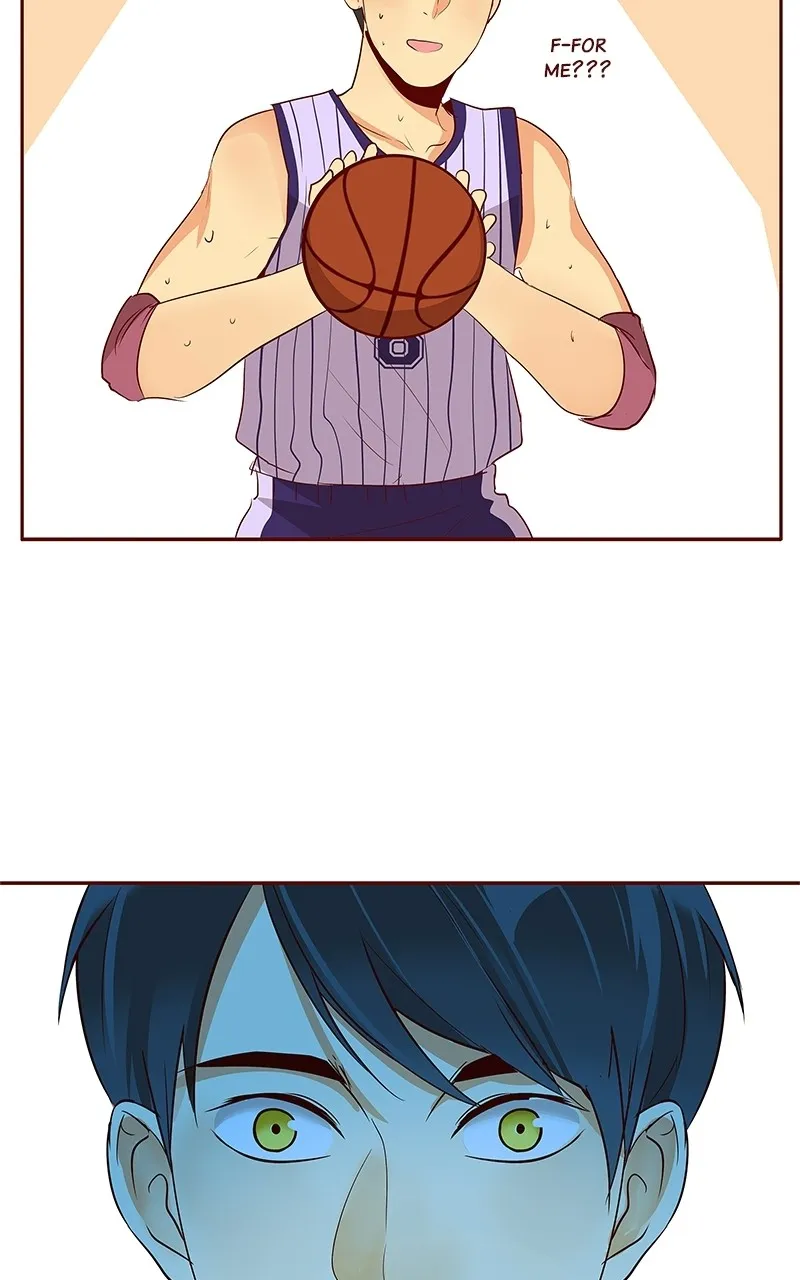 Read Flawless chapter 119 image 34 on Lezhin