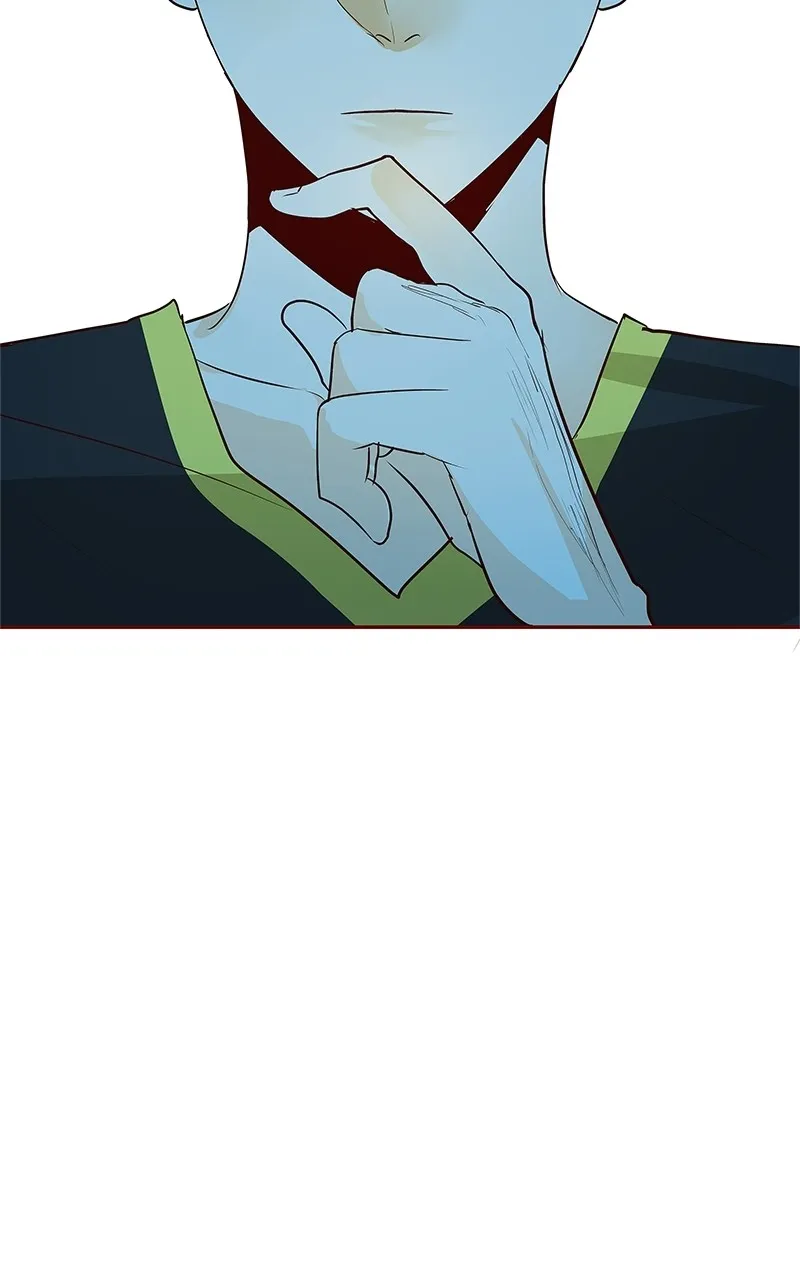 Read Flawless chapter 119 image 35 on Lezhin