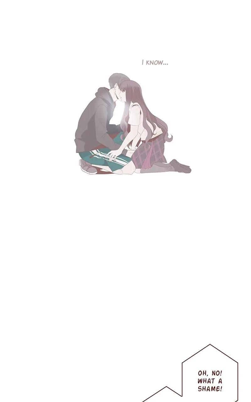 Read Flawless chapter 119 image 36 on Lezhin