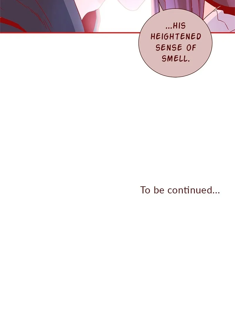 Read Flawless chapter 119 image 42 on Lezhin