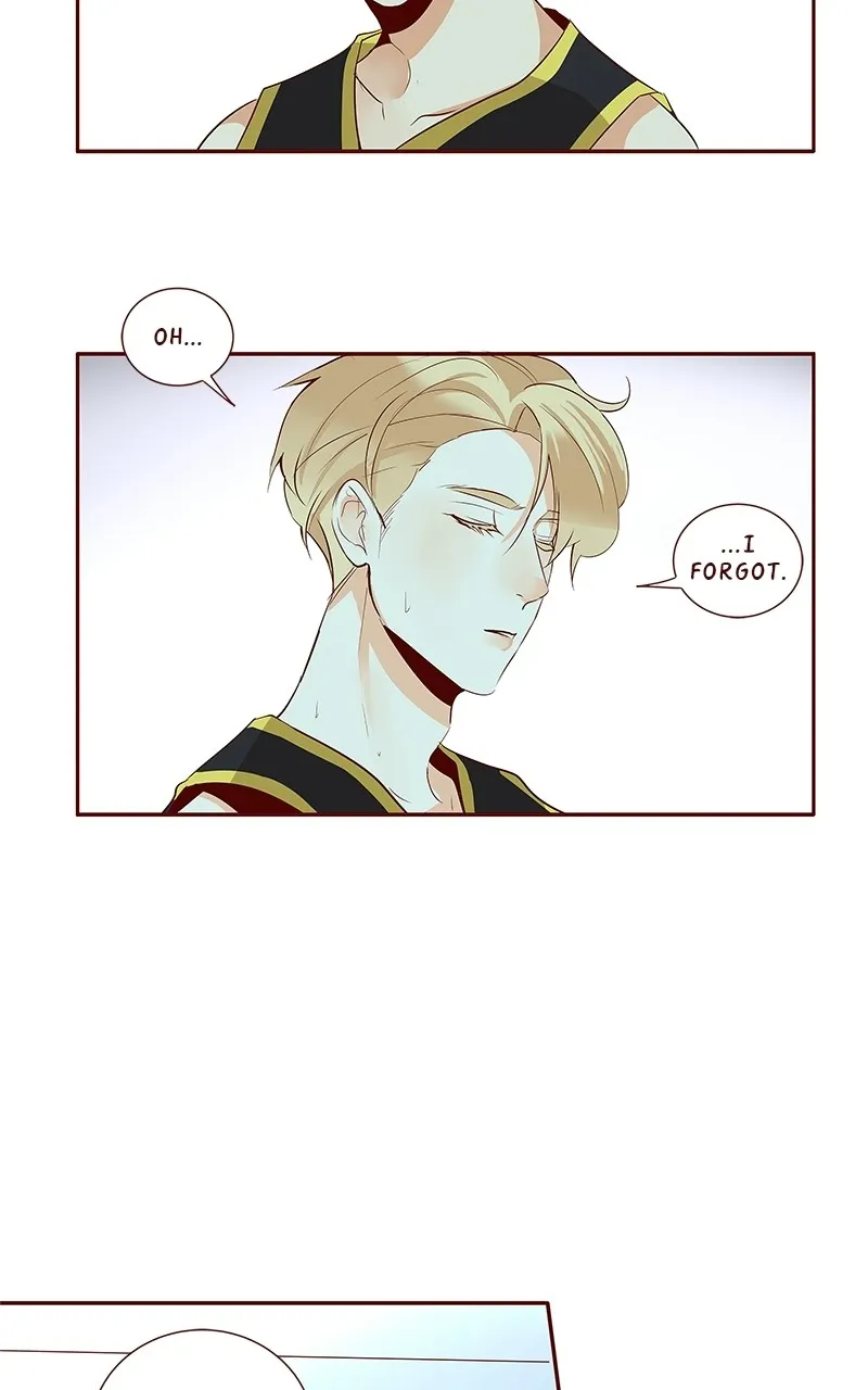 Read Flawless chapter 119 image 7 on Lezhin