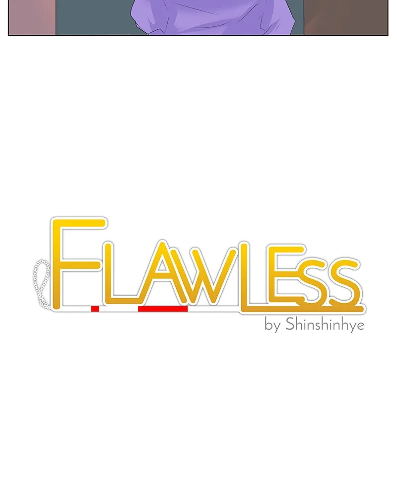Flawless Chapter 12 page 2 - 
