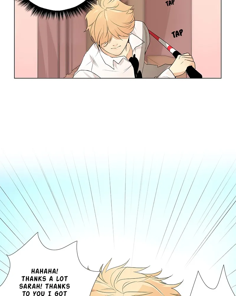 Flawless Chapter 12 page 11 - 