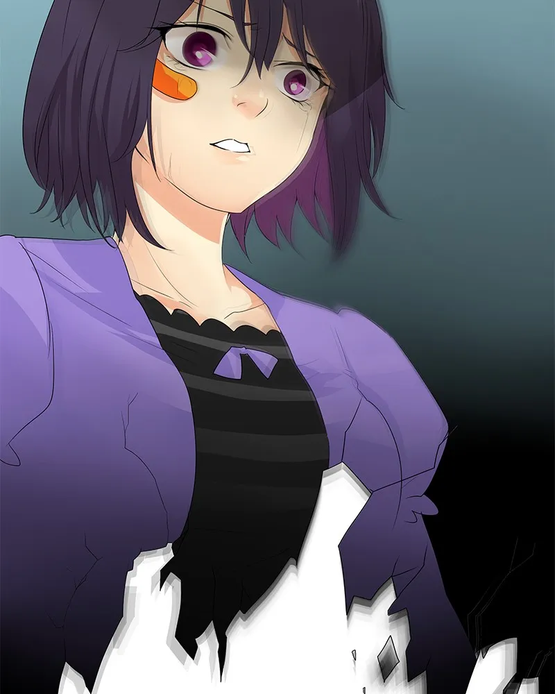 Flawless Chapter 12 page 13 - 