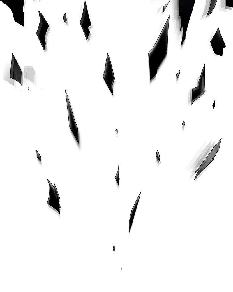 Flawless Chapter 12 page 14 - 