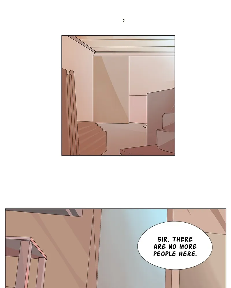Flawless Chapter 12 page 15 - 