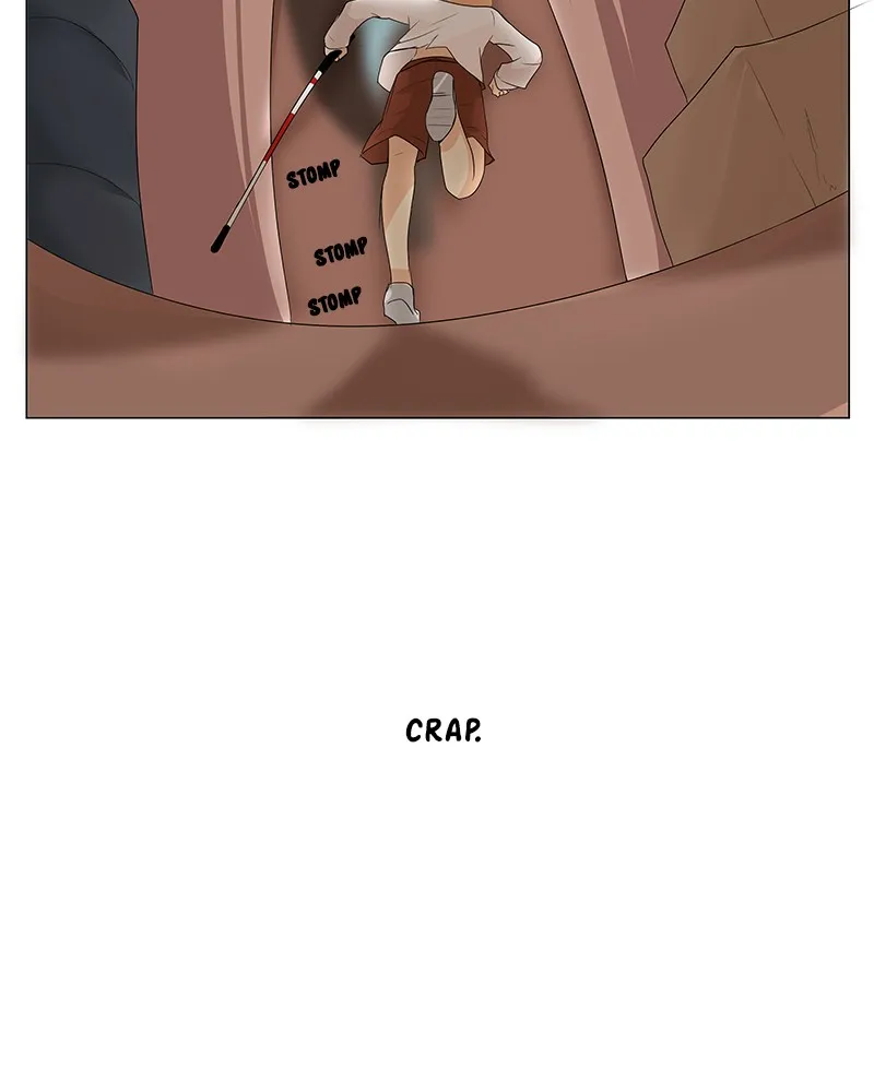 Flawless Chapter 12 page 23 - 