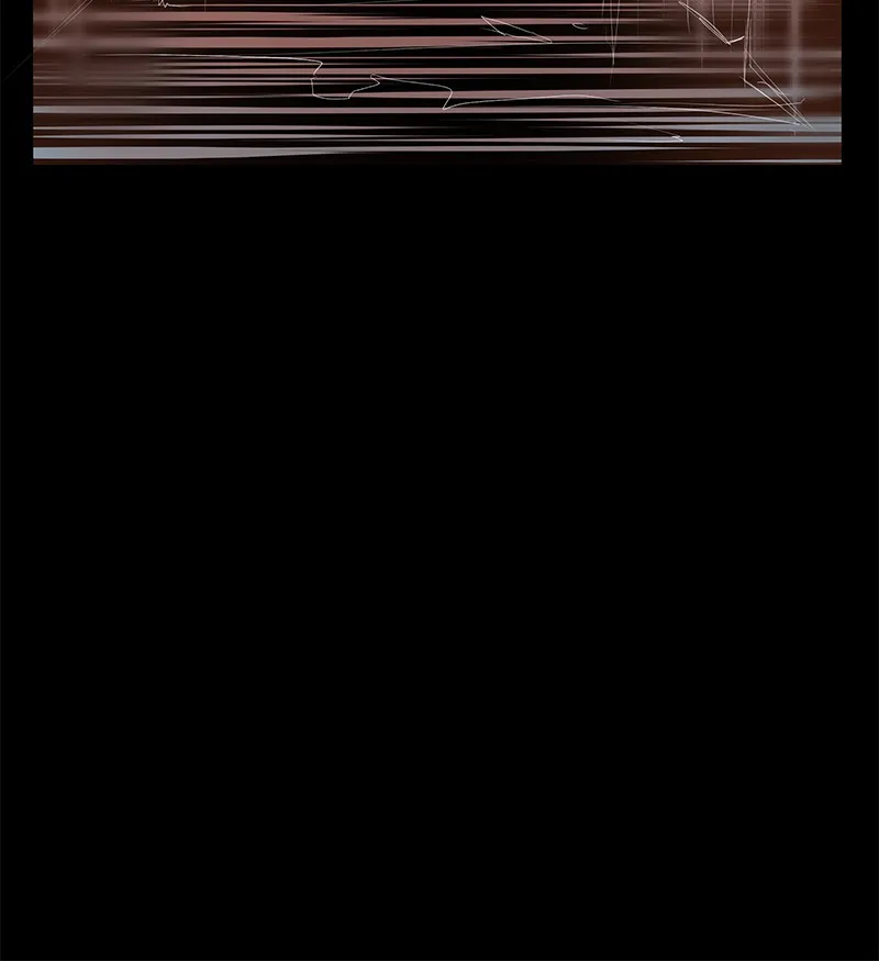Flawless Chapter 12 page 27 - 