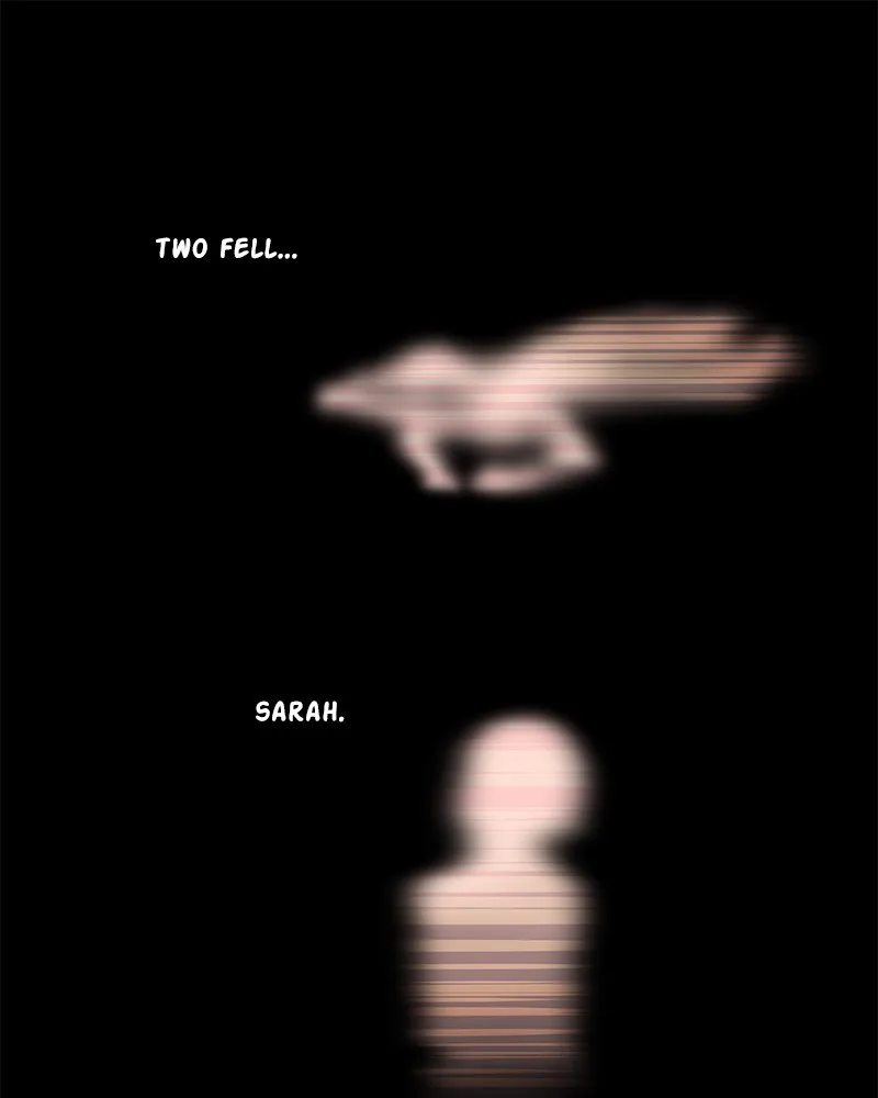 Flawless Chapter 12 page 28 - 