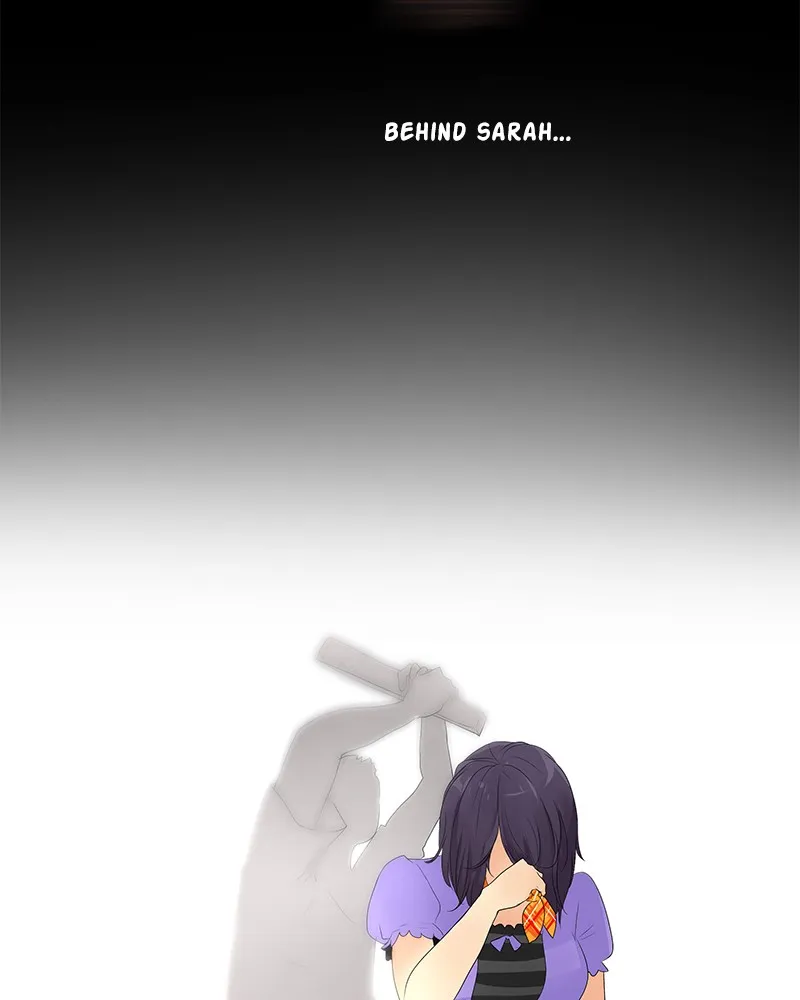 Flawless Chapter 12 page 29 - 