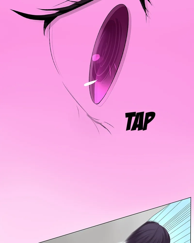 Flawless Chapter 12 page 33 - 