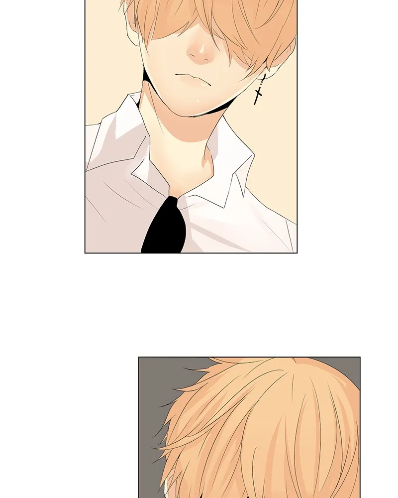 Flawless Chapter 12 page 43 - 