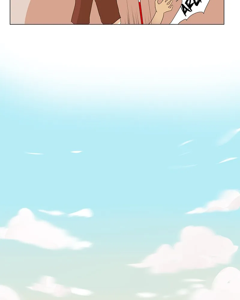 Flawless Chapter 12 page 49 - 