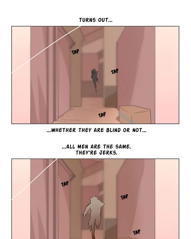 Flawless Chapter 12 page 9 - 