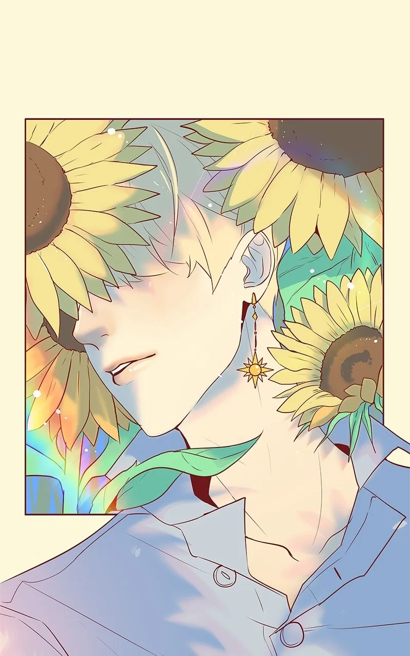 Read Flawless chapter 120 image 0 on Lezhin