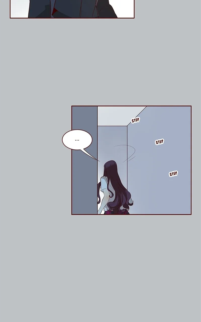 Read Flawless chapter 120 image 12 on Lezhin